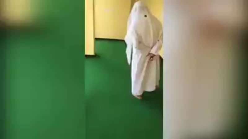 Бобо ва набира мувофиқ аждодга муносиб авлод slightly smiling ( source ) mp4