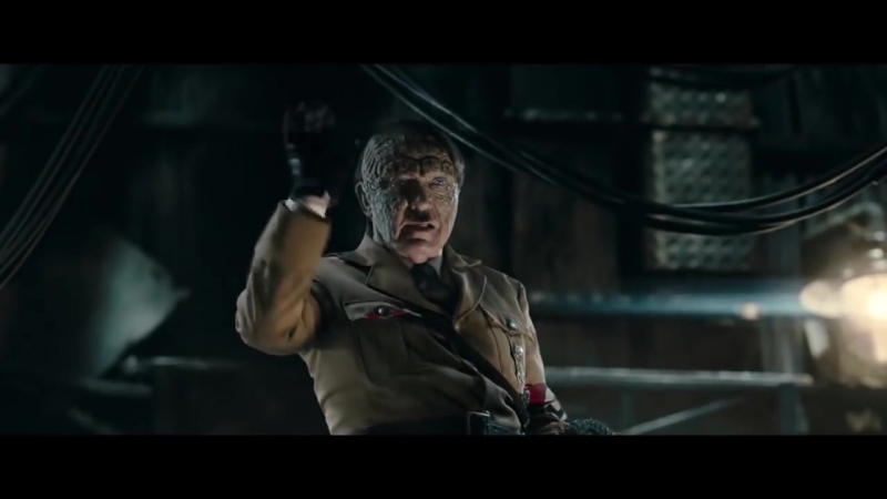 Sieg heil, motherfuckers mp4