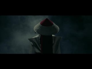 Yoji biomehanika with mc stretch the place for freedom