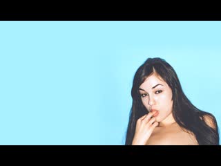 Dm ov video full instagram