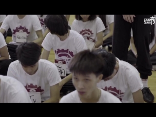 Сотус sotus mp4