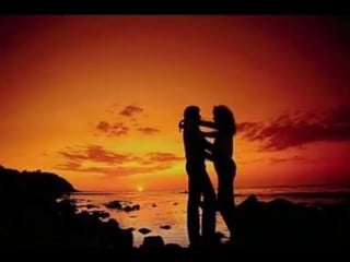 A felicidade tom jobim