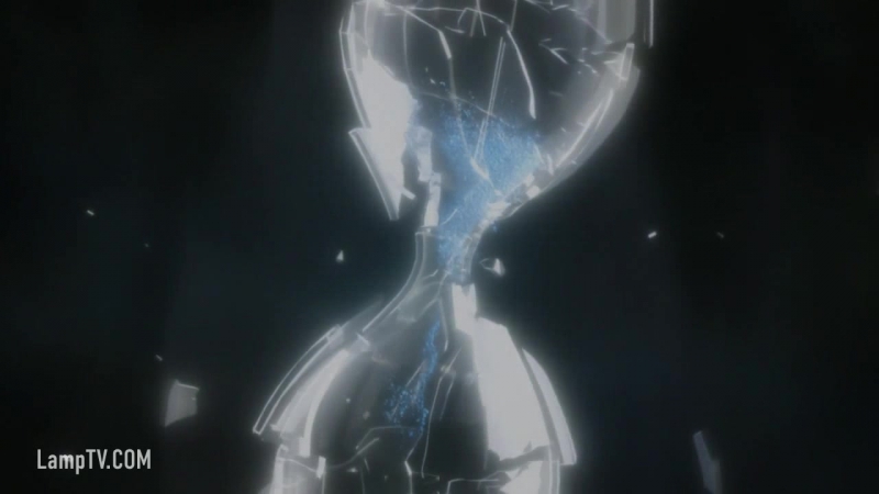 [lamptv] steins;gate kyoukaimenjou no missing link divide by zero врата штейна найти недостающее звено деление на ноль [