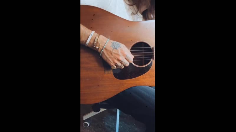 Bill kaulitz &amp; tokio hotel instagram stories снова за дело!