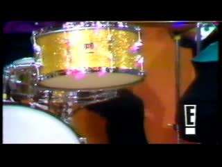 The hollies carrie ann = smothers brothers comedy hour 1967 1969