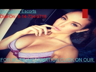 High class bangalore escorts girls accessible at moderate price