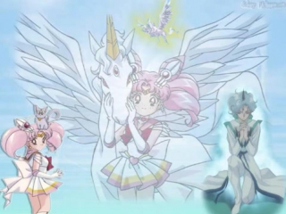 Watashi tachi ni naritakute fandub (english)