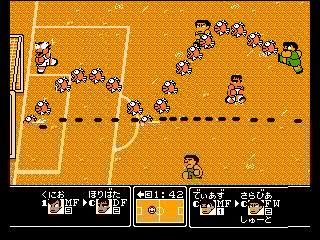 Goal 4 dynamik & dune vs lenin1st & ectopower