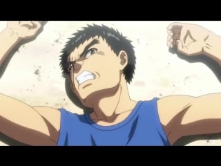 Ushio to tora [05] [revi kim tic tac]