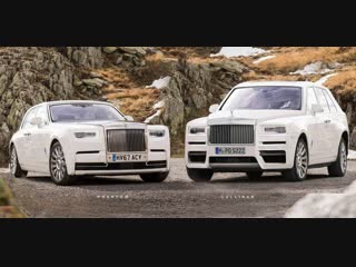 Когда у тебя новая lada granta