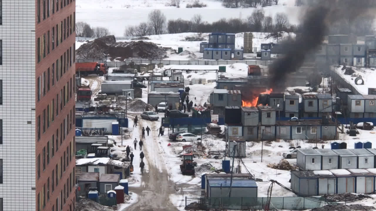 Видео от ирен кондратовой