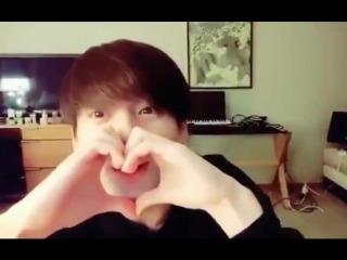 Jk i purple you me i purple you my beautiful angel