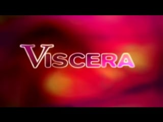 | viscera ● titantron ● wrestling armada |