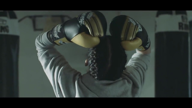 Ewelina lisowska zrob to