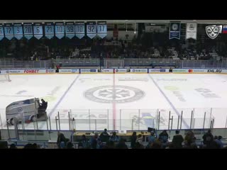 Интервью вячеслава основина