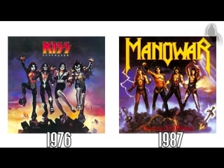 Bourbon street plagiarism part three