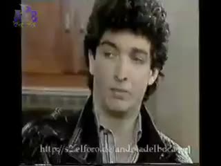 Андреа дель бока (estrellita mia (008)