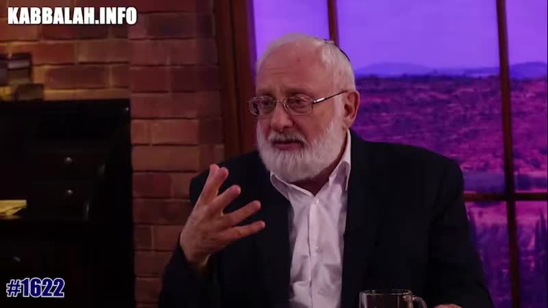 Творец раскрывается только в связи между нами #1622 (21 11 2020)