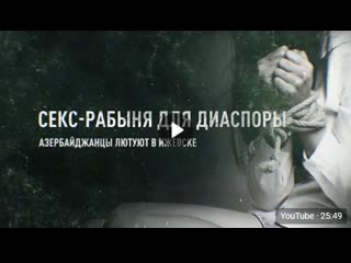 Грузопоток через Казахстан к году увеличится еще на 10 млн. тонн - Новости | Караван