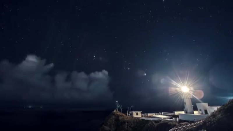 5 тайн, которые наука не может объяснить, научные загадки, эксперименты, документальное