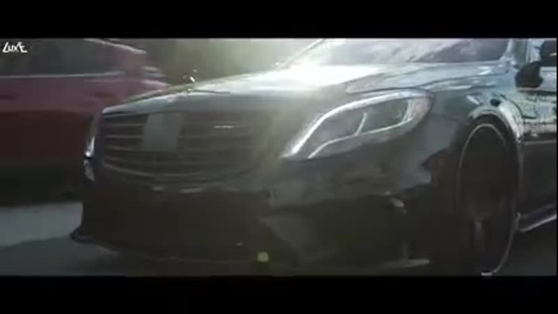 Karma porn video – Видео эротика музыка no porno full mert duran karma s63 amg black devil (дрифт, amg, форсаж, скорость, спринт, трек, клип)