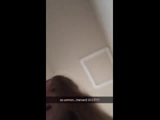 Still in shock my family has gone through a total of 20 months of unemployment while i’ve been in high school there were times