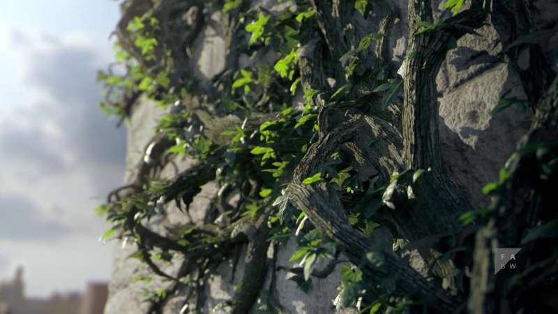 Wrapped | завёрнутый (by roman kaelin falko paeper, roman kaelin, florian wittmann)