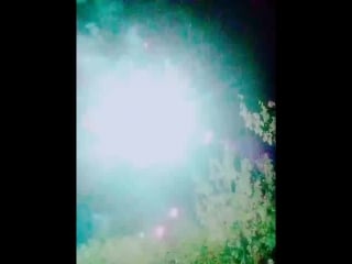 Img 20180926 211106584 mp4