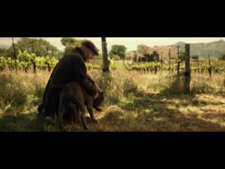 Star trek picard exclusive clip tv insider