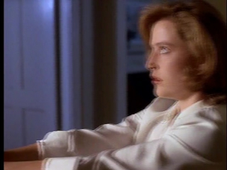 A private conversation with chris carter 1x02 squeeze (рус)