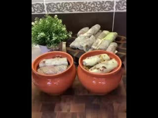 Сочные в собственном соку