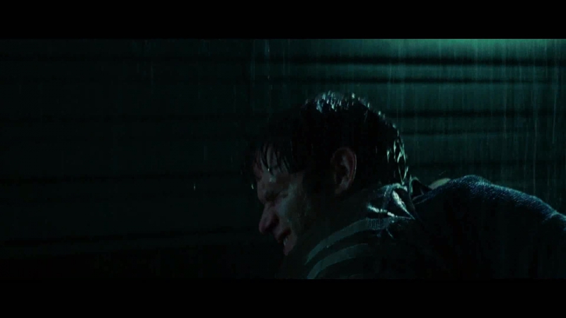 Чужие против хищника реквием (2007) /avpr aliens vs predator requiem (2007)