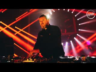 Deep house presents solomun @ chambord x cercle festival 2019 #liveset@deephouse top