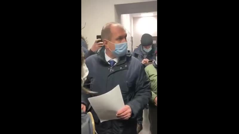 Совета porn video – В петербурге прямо на заседании совета депутатов задержаны все 13 муниципальных депутатов муниципального округа смольнинское