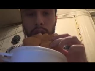 Оральные оргазмы толяна