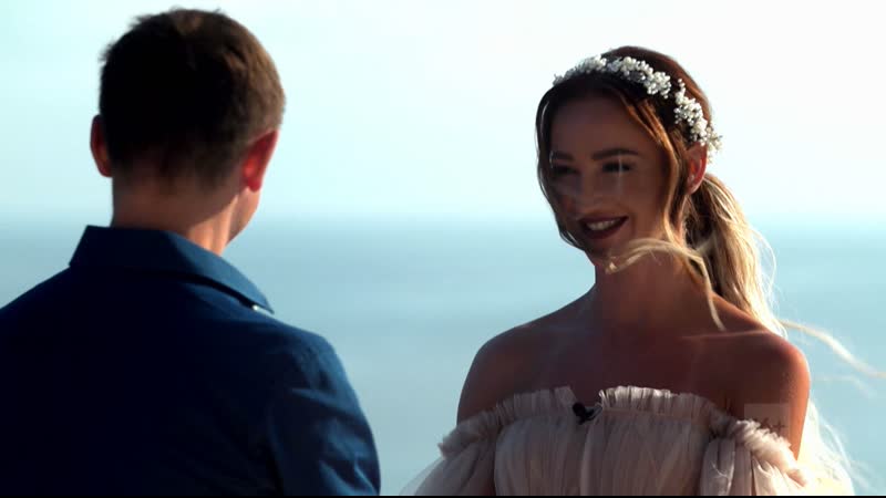 Новое реалити шоу "план б" с ольгой бузовой и тимуром батрутдиновым с 13 октября в 2030 на тнт