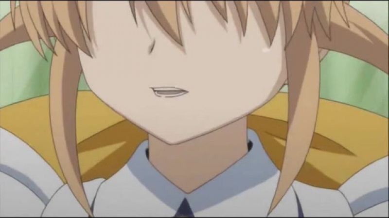 Двач вебм аниме ты девственник 14560132361710[1]