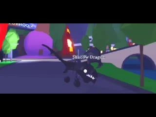 Хеллоу кид'с, хеллоу кид'с, я молодой принс