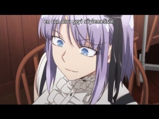 [amt] dagashi kashi 05