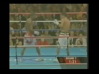 Cory spinks vs miguel angel gonzalez showtime championship boxing september 4, 2004