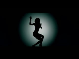 Ciara v aude body party