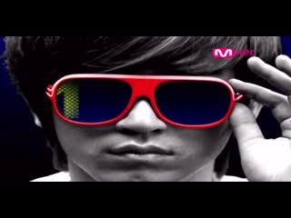 Lee min woo 이민우 – minnovation 1080p mv hd