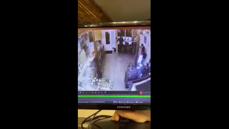 Армян porn video – Четверо азербайджанцев напали на армян кафе mp4