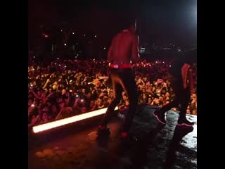 Grrr, pow, i'ma skip town, see my wrist drown everybody wanna fuck with me for ( 750 x 750 ) mp4