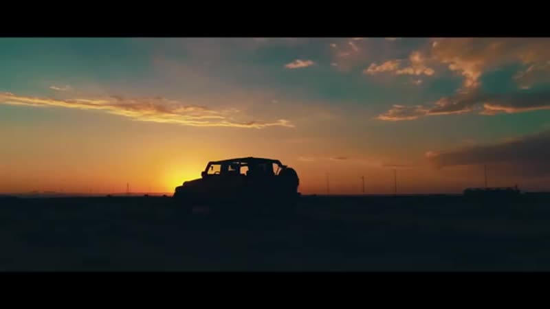 Chingiz mustafayev get ( official clip ) mp4