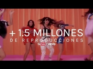 Wow!!! gracias @mauyricky 🎉 #sinquererqueriendo