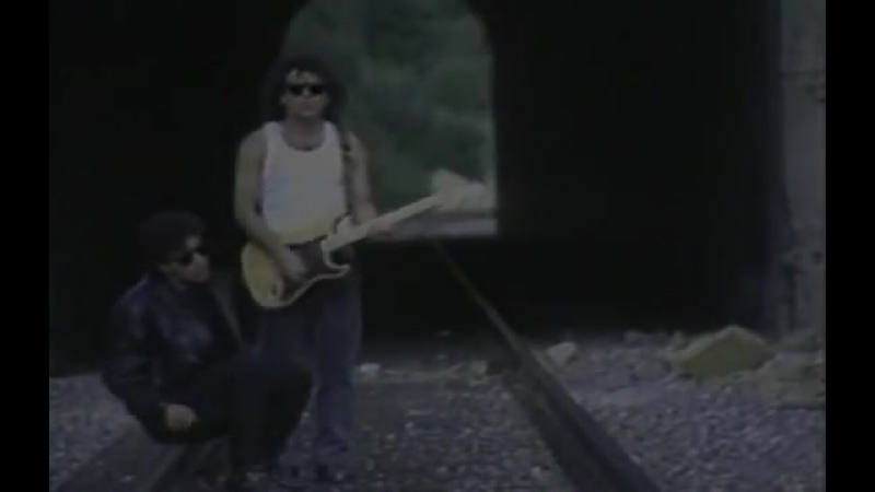 Andy (андраник мададян) &amp; kouros