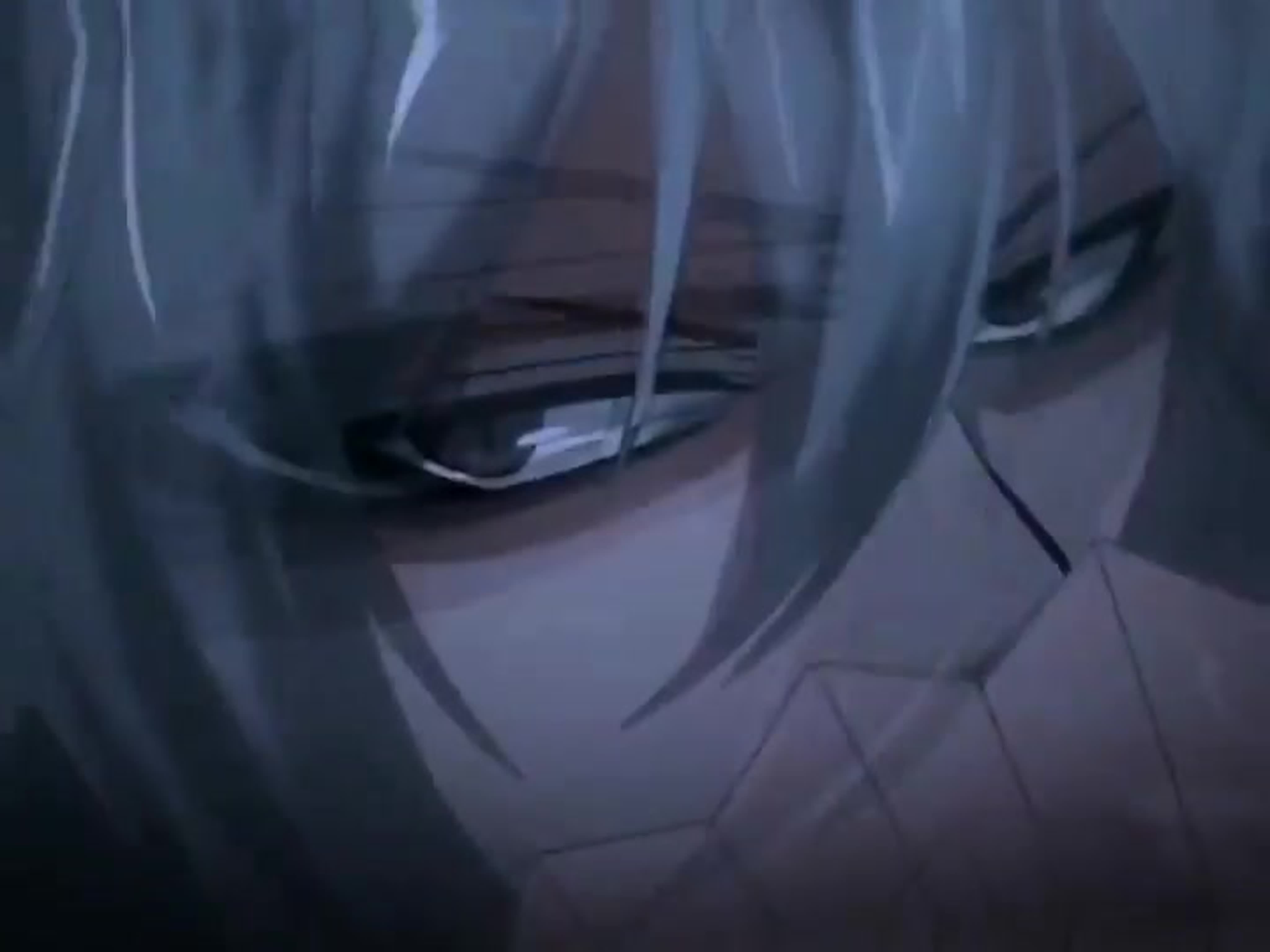 Tomoe | kamisama hajimemashita - ExPornToons