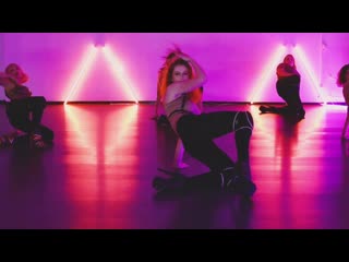 Архангельск🔥 strip c 0🔥goryacho dance