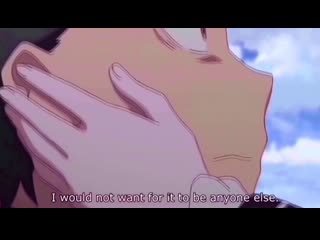 Komi san wa comyushou desu, rezero